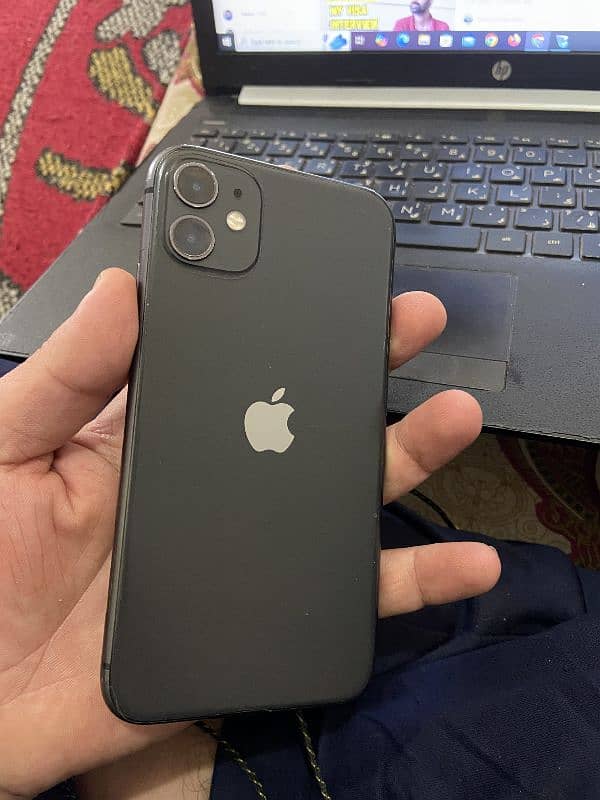 iphone 11 non pta 2