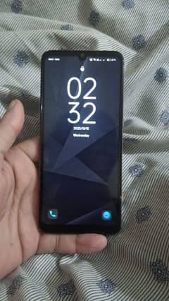 oppof17