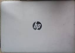 HP