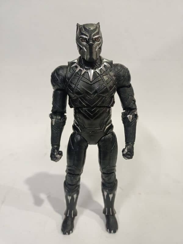 action figures funko fortnite venom 14