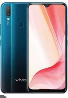 vivo