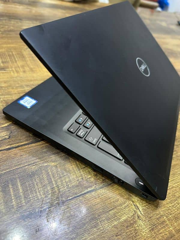 dell laptop 2