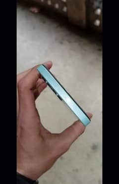 Realme C51 condition 10/10