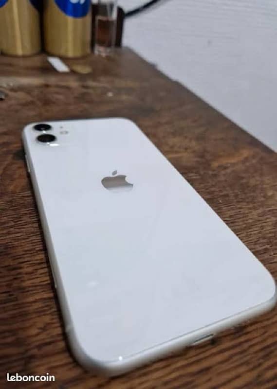 iphone 11 pta approved 1