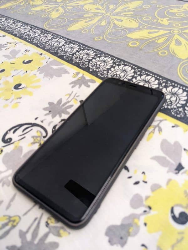 10/10 condition pixel 4xl 4