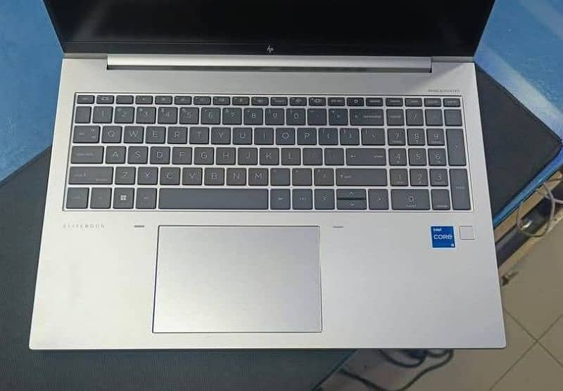 HP EliteBook 860 G10 i7-13th Gen vPro  Top Class 2023 Edition 4