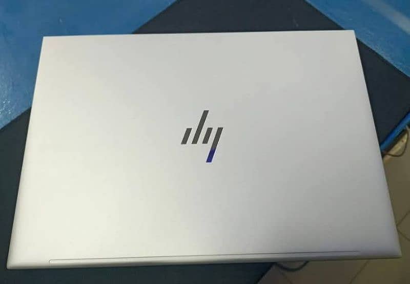 HP EliteBook 860 G10 i7-13th Gen vPro  Top Class 2023 Edition 5