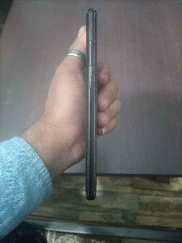 SamSung Note 8 6