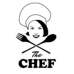 Need Female Cook For Our Foundation