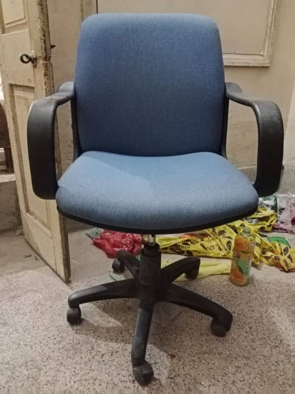 office chair 0