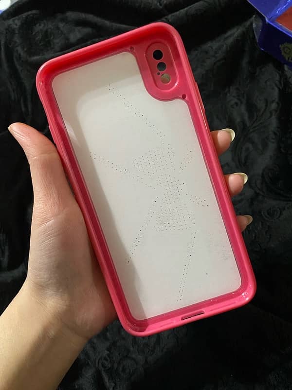 iphone xsmax case 1