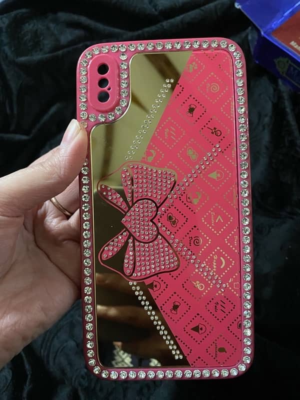 iphone xsmax case 4