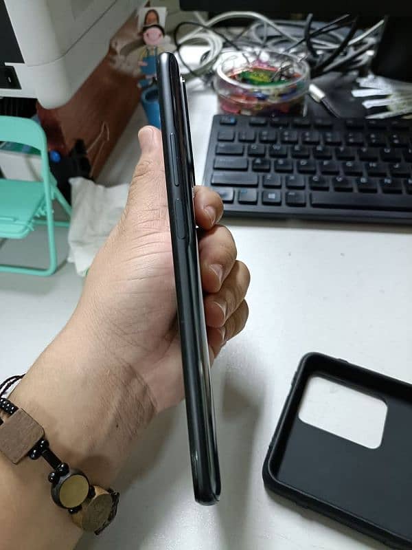 Xiaomi 11t pro 8/128 non pta 2