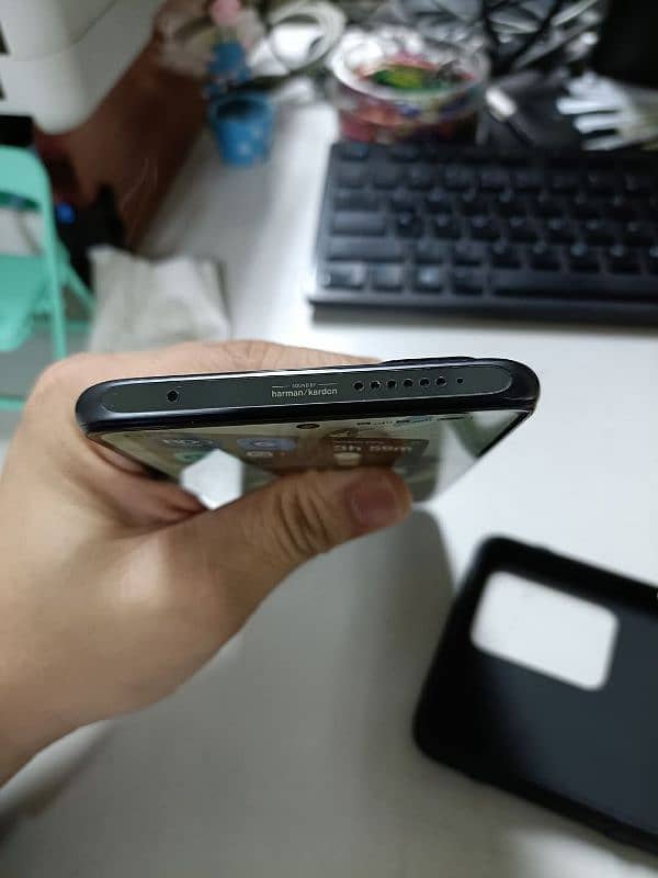 Xiaomi 11t pro 8/128 non pta 3