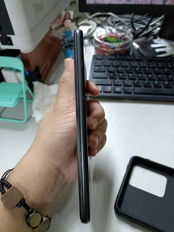 Xiaomi 11t pro 8/128 non pta 5