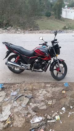 cb150