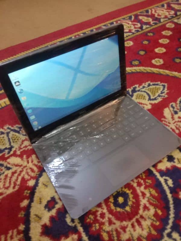 laptop chrome book 3