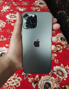 iphone 13 pro factory unlocked