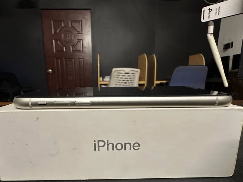 iphone 11 pta approved 6