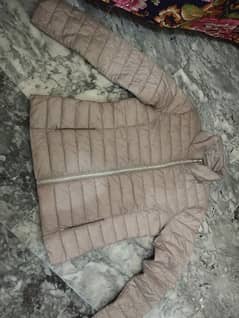 jacket for sale