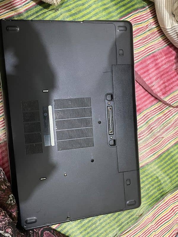 Dell Gaming Laptop for sale 2