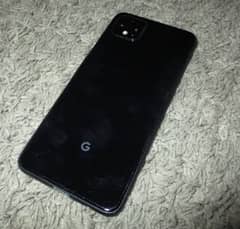 GOOGLE PIXEL 4XL 64/GB (APPROVED)