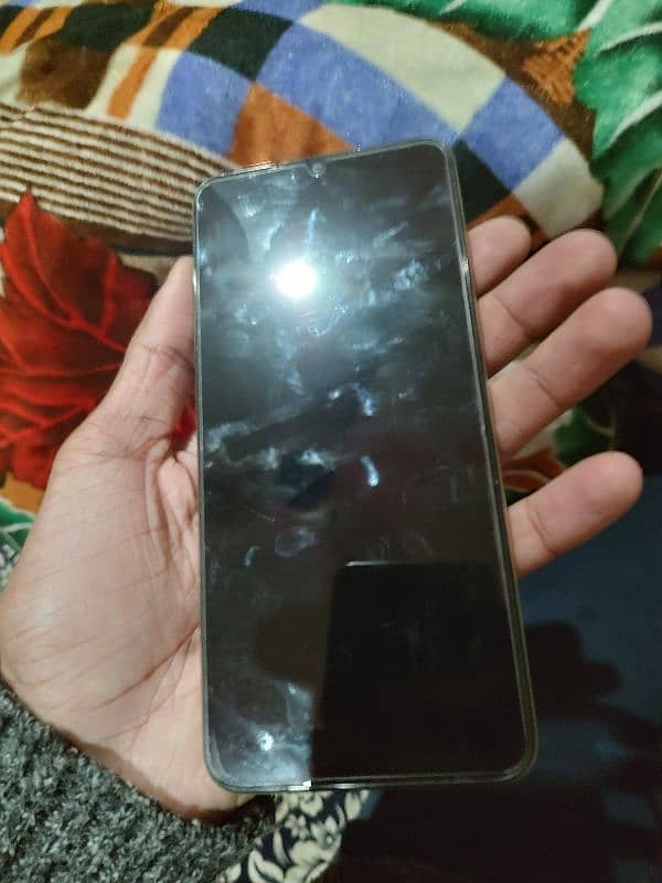 OnePlus N20 Se Dead 1