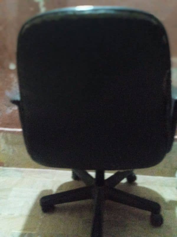 chair 2