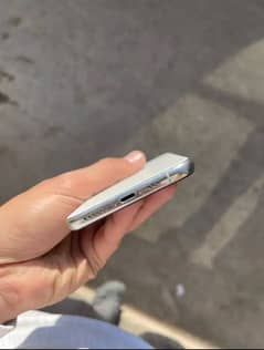 Iphone 11 Pro 256gb PTA PROVED