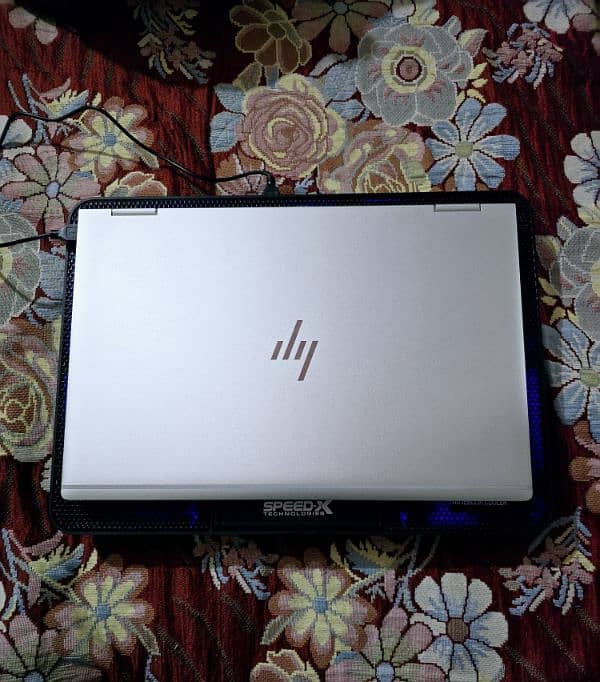 HP Laptop // Elite Book // Gaming Laptop 0