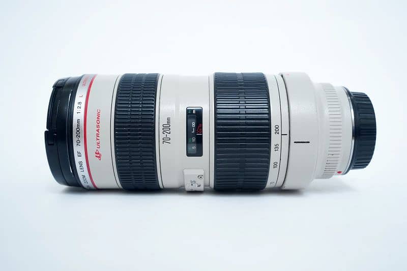 Canon 700-200 1