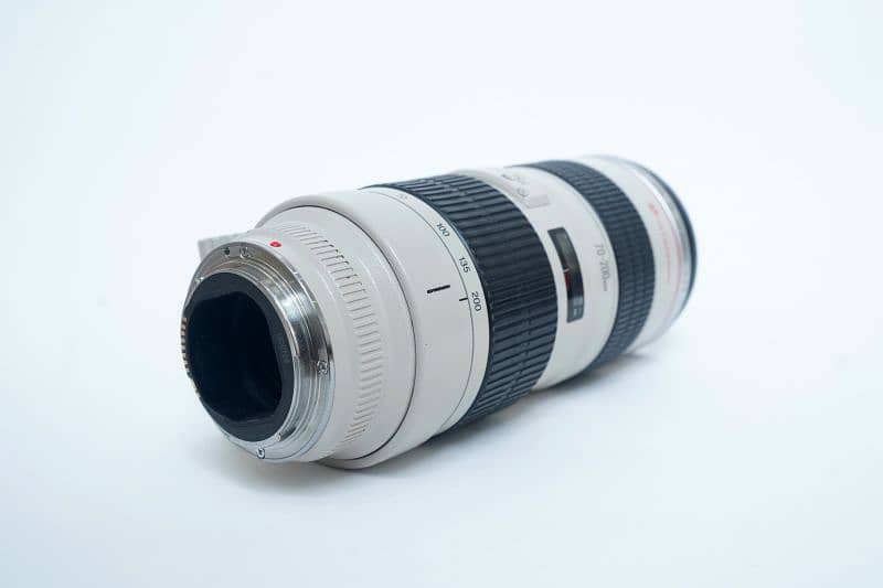 Canon 700-200 2