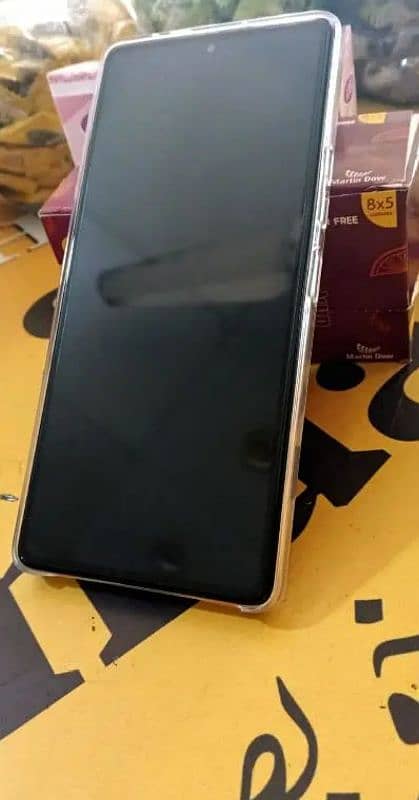 techno camon 30 2