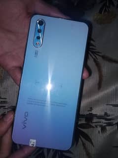 Vivo S1