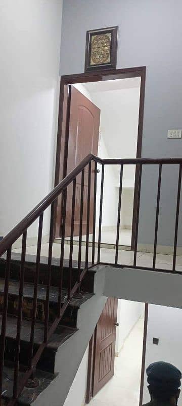 Boys Hostel & Bachelor's Accommodation 11