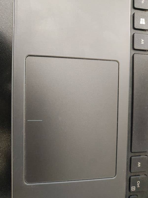 Dell Core i3 6th generation 4