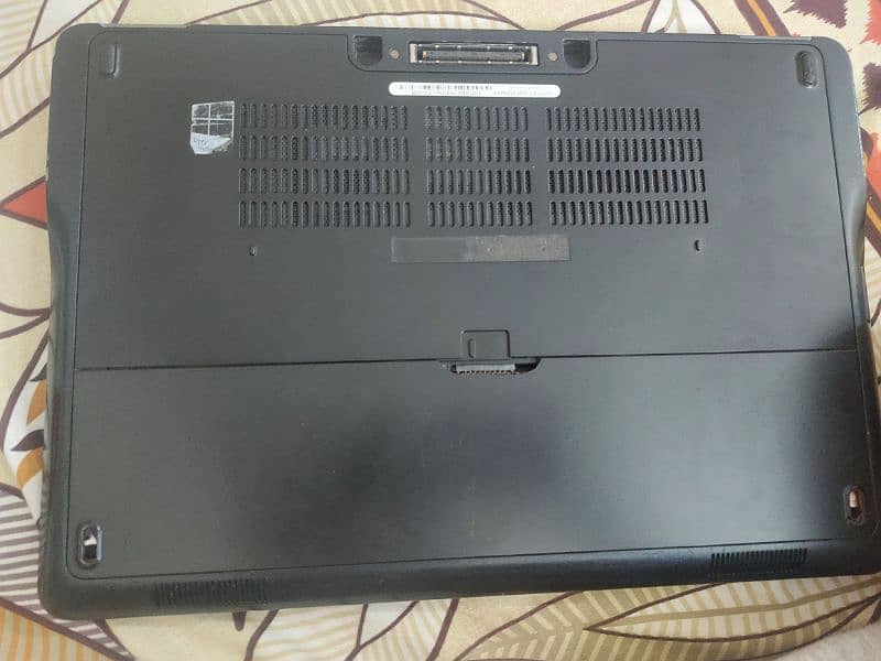 Dell Latitude E7450 3