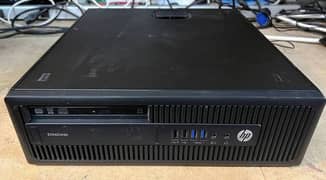 A8 Pro 5th gen gaming pc With 2gb graphic Card