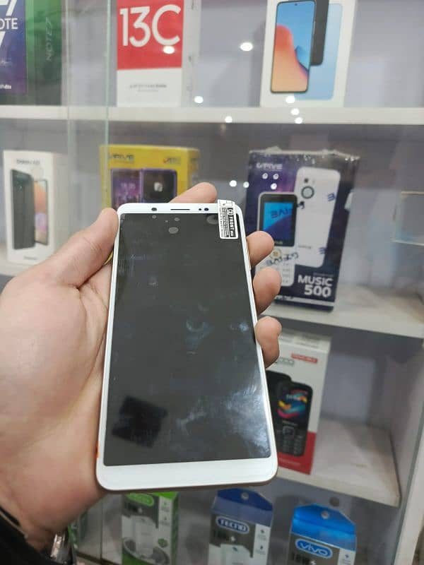 vivo y75a 2