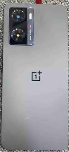 oneplus