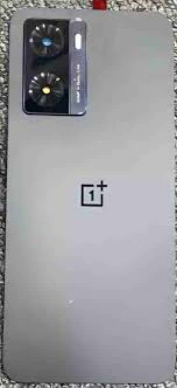 oneplus nord N20 SE  6+4/128 0