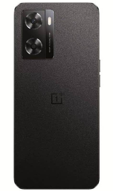 oneplus nord N20 SE  6+4/128 1