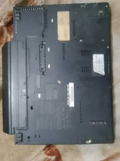 Dell Laptop for scrap