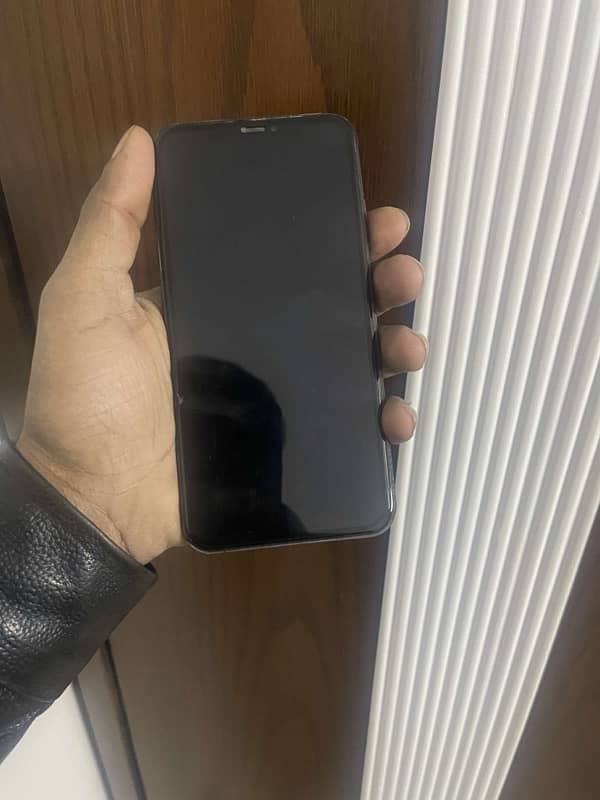 iphone xs max 512gb 1