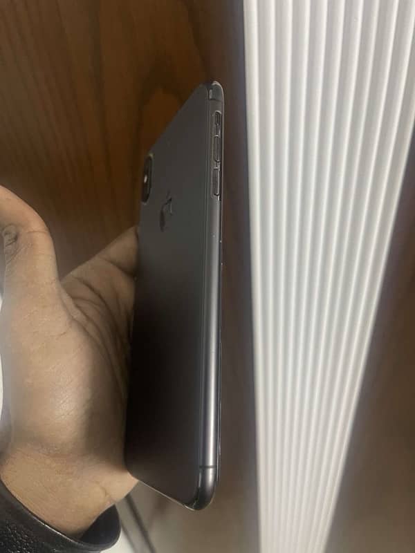 iphone xs max 512gb 4