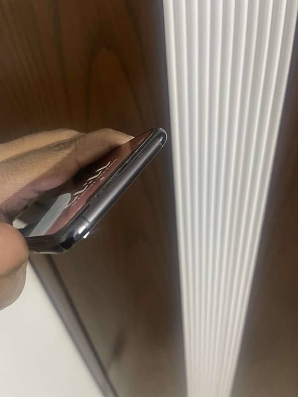 iphone xs max 512gb 5