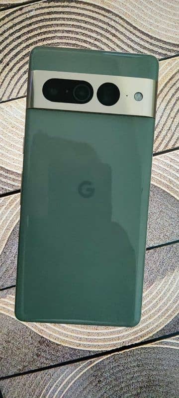 Google Pixel 7 Pro Btr thn Samsung OnePlus Exchange iPhone 13 Mini |14 0