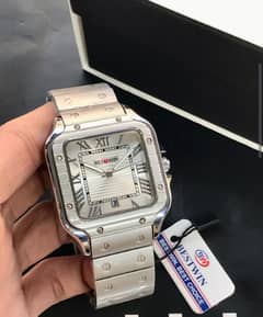 *BESTWIN Original watch