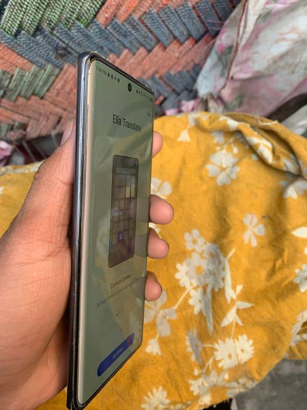 tecno spark 20 pro plus lush condition 10/10 3