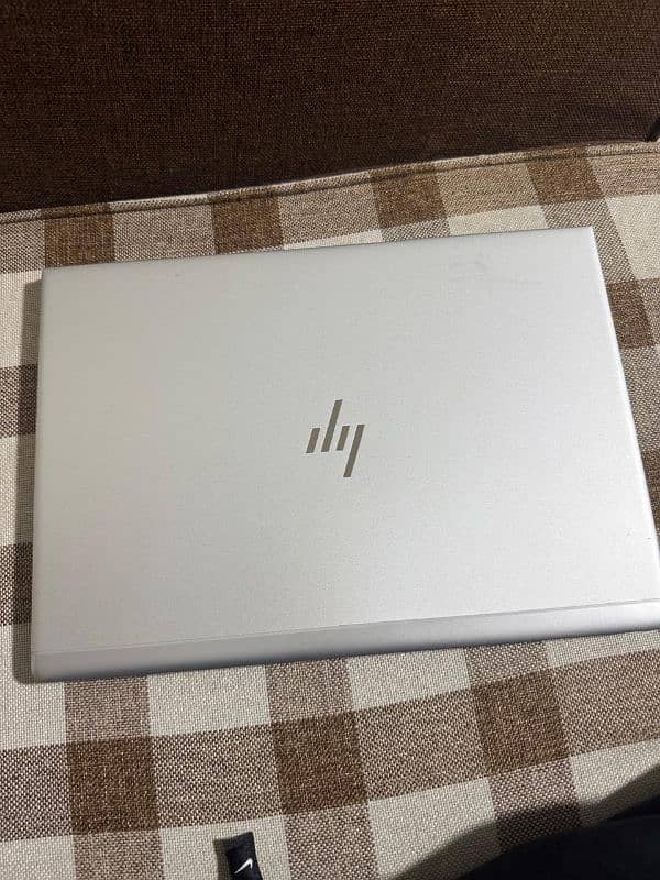 laptop 3